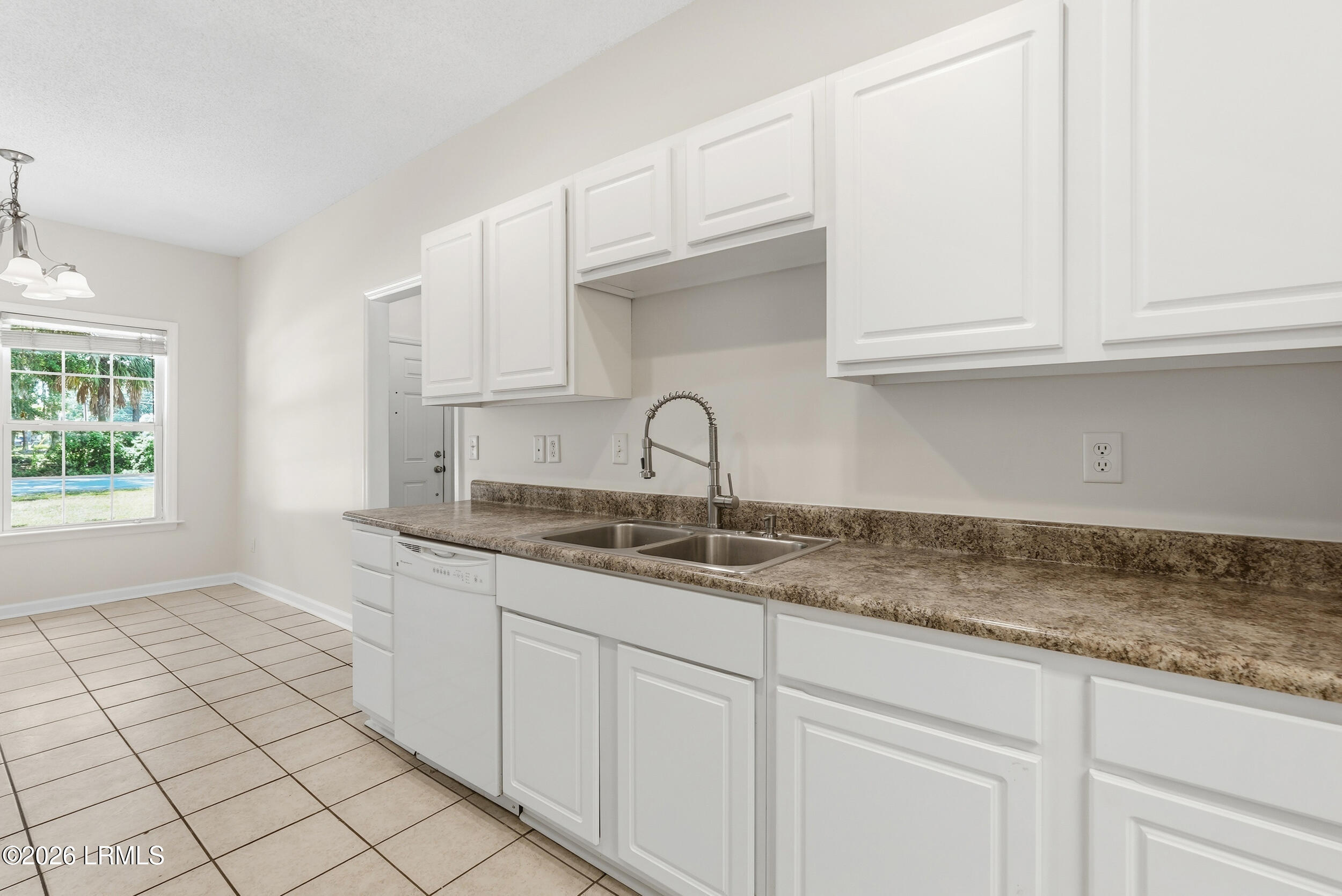 9 Shorts Landing Road Beaufort, SC 29907 - Photo 3 of 24 Kitchen