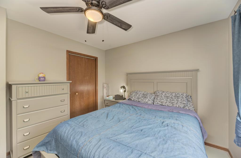202 North Bridge Road DeKalb, IL 60115 - Photo 24 of 32