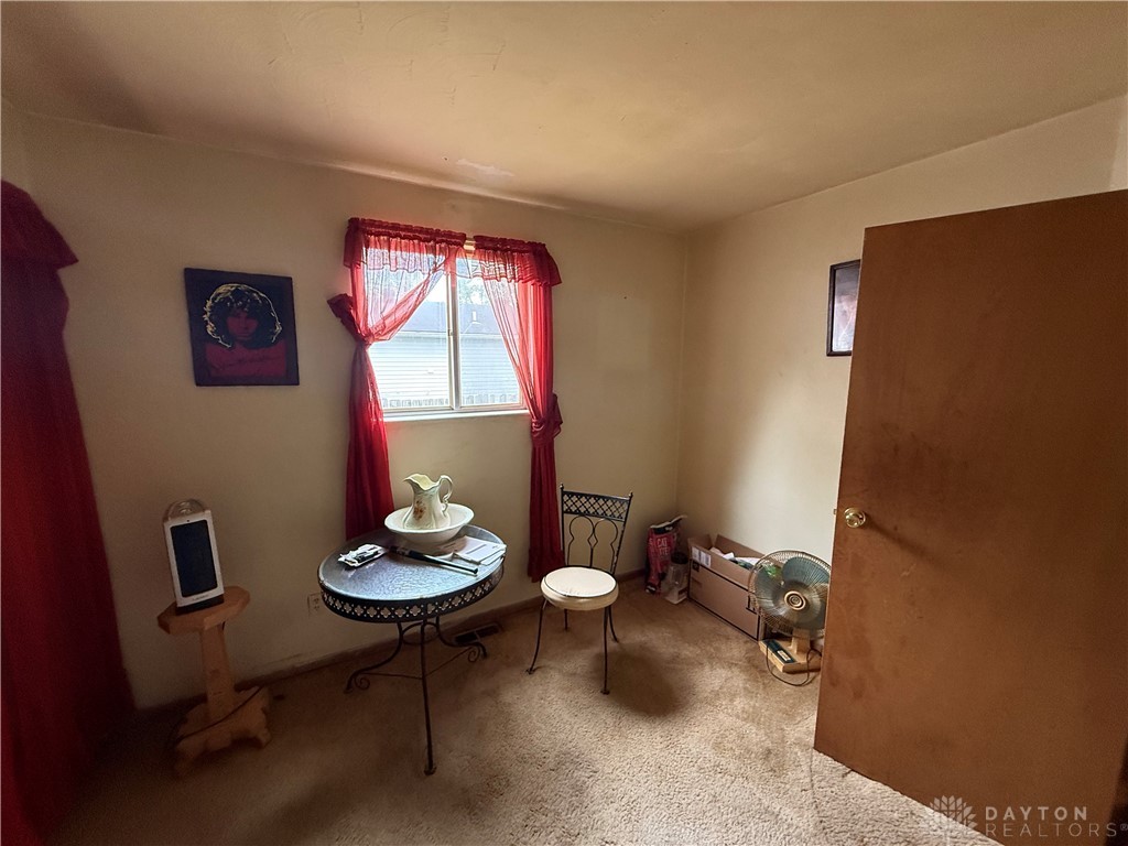 3304 Cottage Road Dayton, OH 45439 - Photo 10 of 12