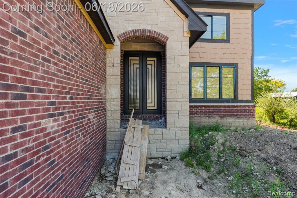 60637 Schoenherr Road Washington, MI 48094 - Photo 8 of 58