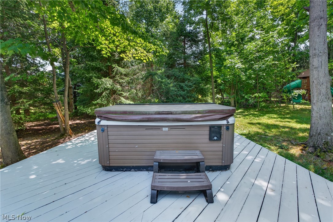 25370 Letchworth Road Beachwood, OH 44122 - Photo 40 of 43