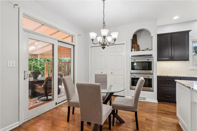 $745,000 | 403 Worth Court, Cranberry Township, PA 16066