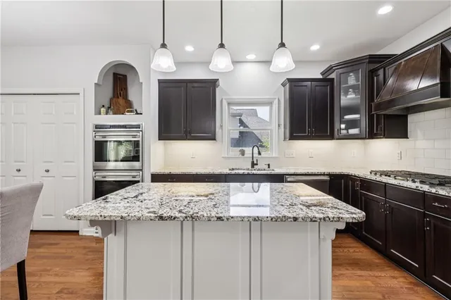 $745,000 | 403 Worth Court, Cranberry Township, PA 16066