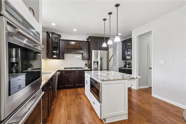 $745,000 | 403 Worth Court, Cranberry Township, PA 16066