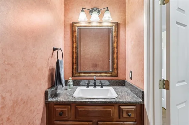 $745,000 | 403 Worth Court, Cranberry Township, PA 16066