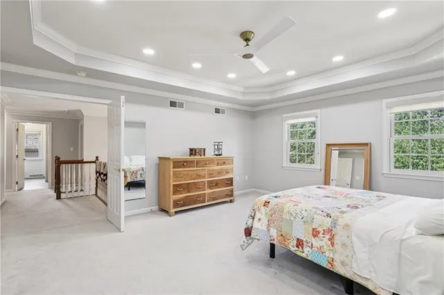 $745,000 | 403 Worth Court, Cranberry Township, PA 16066