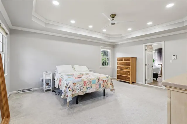 $745,000 | 403 Worth Court, Cranberry Township, PA 16066