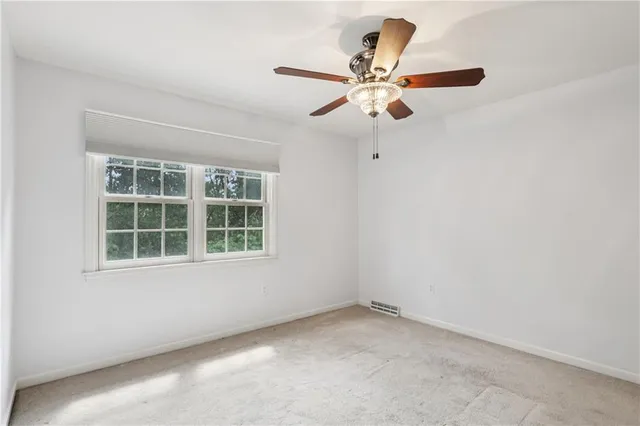 $745,000 | 403 Worth Court, Cranberry Township, PA 16066