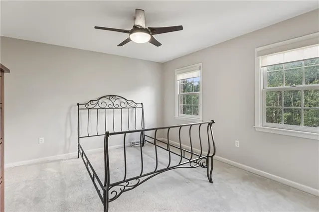 $745,000 | 403 Worth Court, Cranberry Township, PA 16066