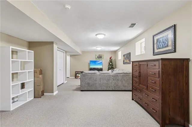 $745,000 | 403 Worth Court, Cranberry Township, PA 16066