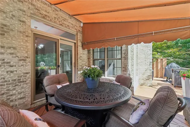 $745,000 | 403 Worth Court, Cranberry Township, PA 16066