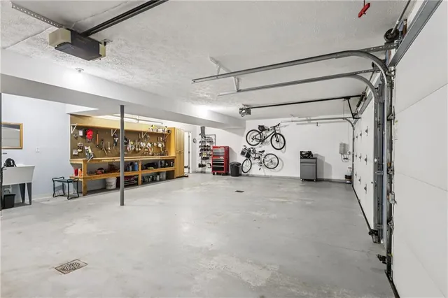 $745,000 | 403 Worth Court, Cranberry Township, PA 16066