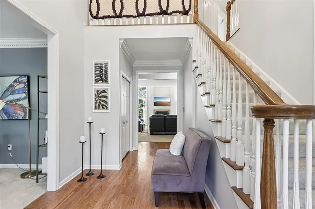 $745,000 | 403 Worth Court, Cranberry Township, PA 16066