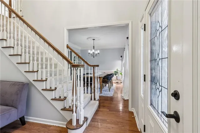 $745,000 | 403 Worth Court, Cranberry Township, PA 16066