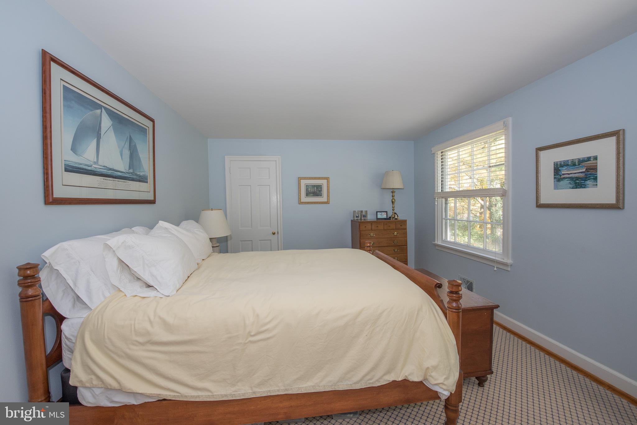 34 Wistar Road Villanova, PA 19085 - Photo 33 of 40 Family bedroom #1