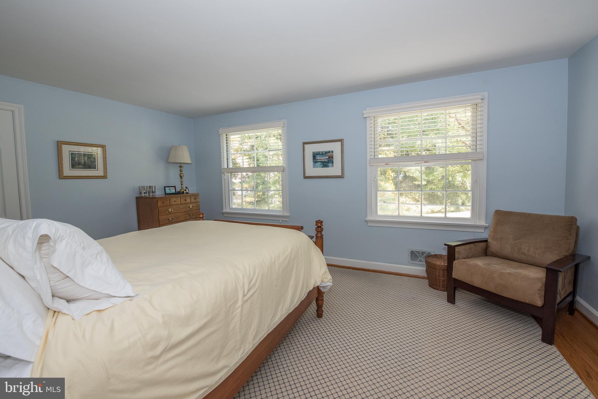 34 Wistar Road Villanova, PA 19085 - Photo 34 of 40