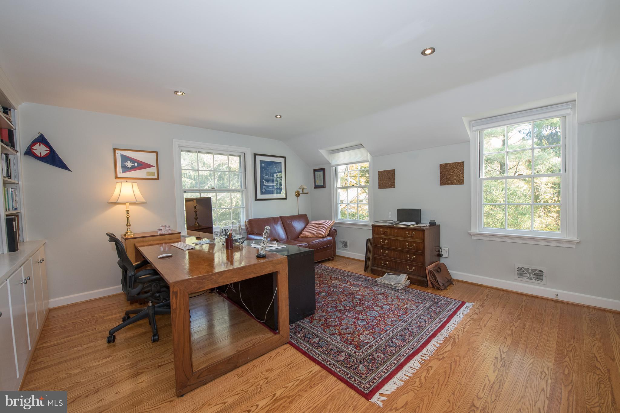 34 Wistar Road Villanova, PA 19085 - Photo 36 of 40