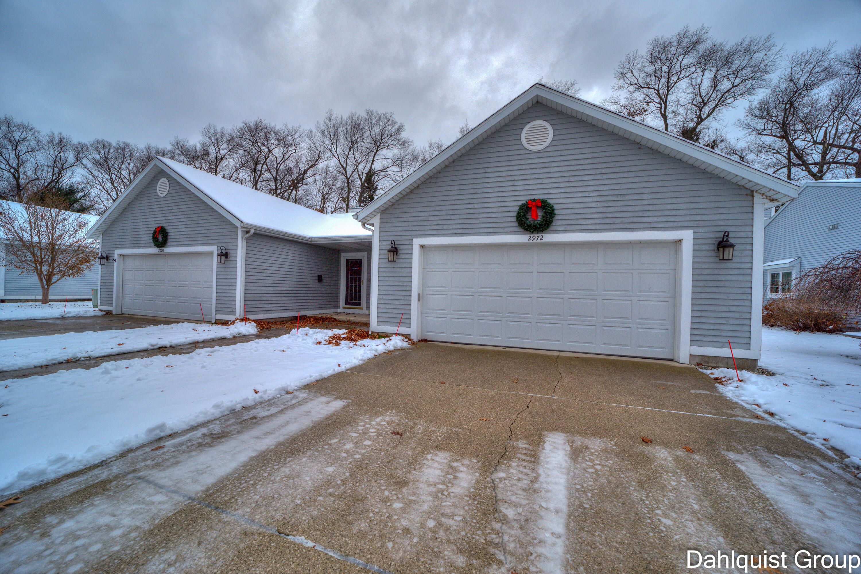2972 Ridgeview Muskegon, MI 49445 - Photo 1 of 62 2972 Ridgeview (4 of 63)