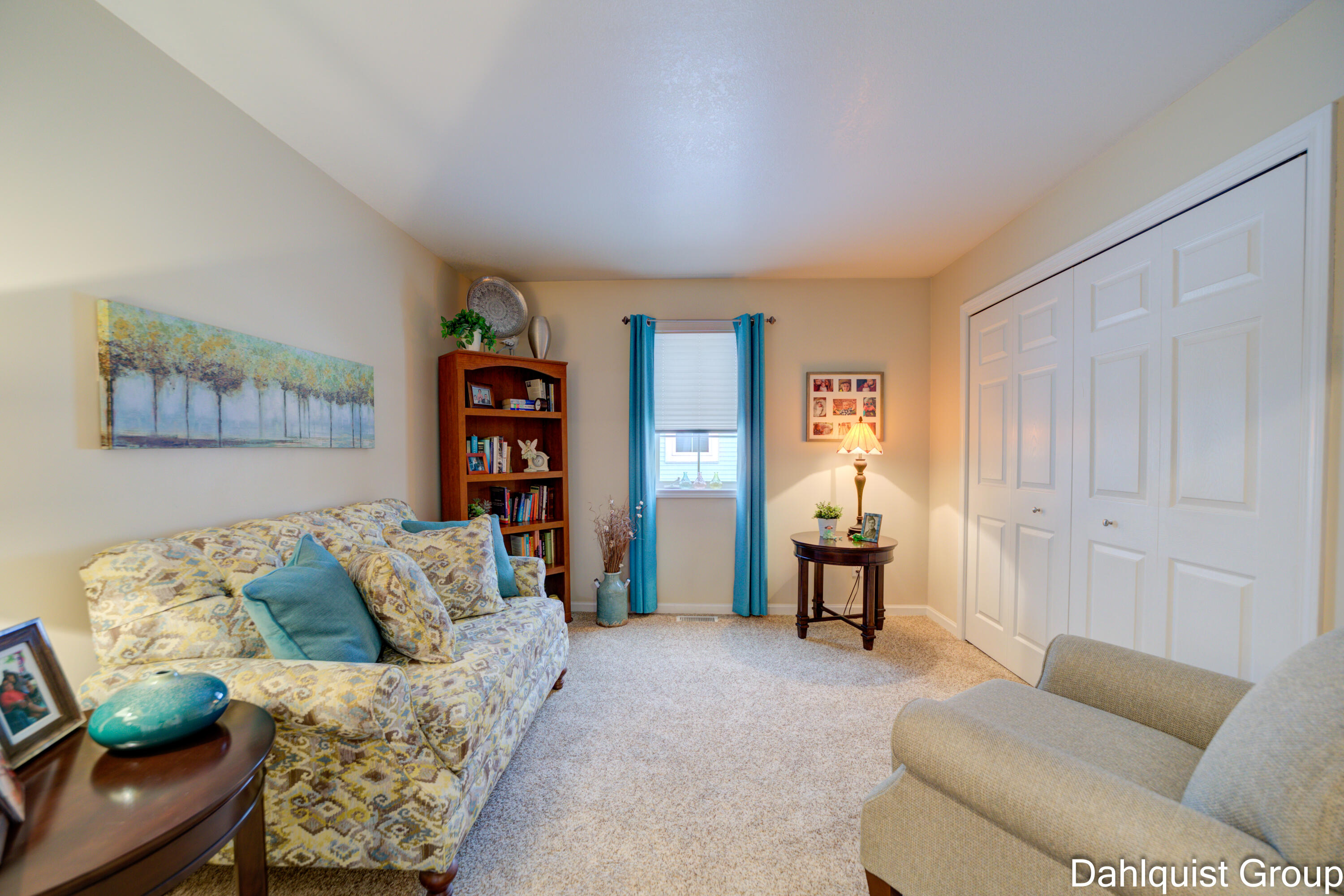2972 Ridgeview Muskegon, MI 49445 - Photo 11 of 62 2972 Ridgeview (12 of 63)