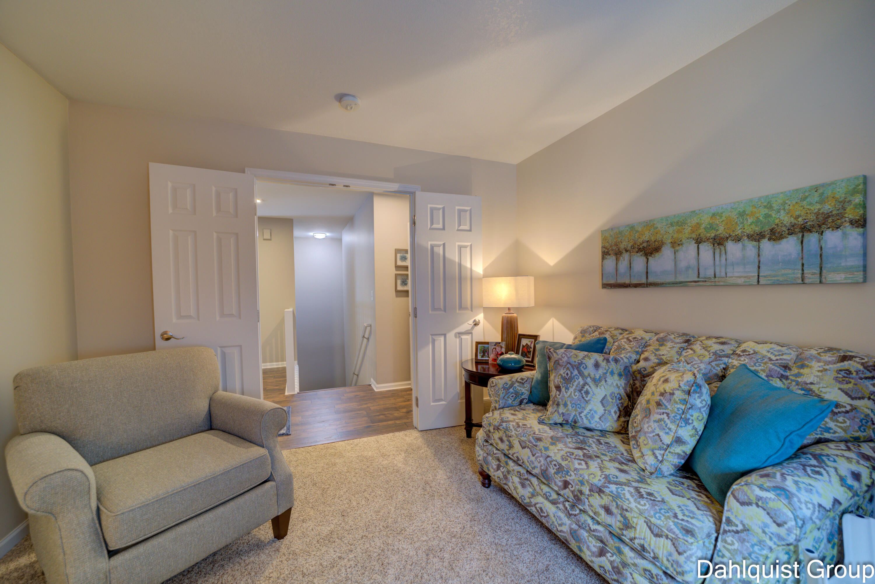 2972 Ridgeview Muskegon, MI 49445 - Photo 14 of 62 2972 Ridgeview (15 of 63)