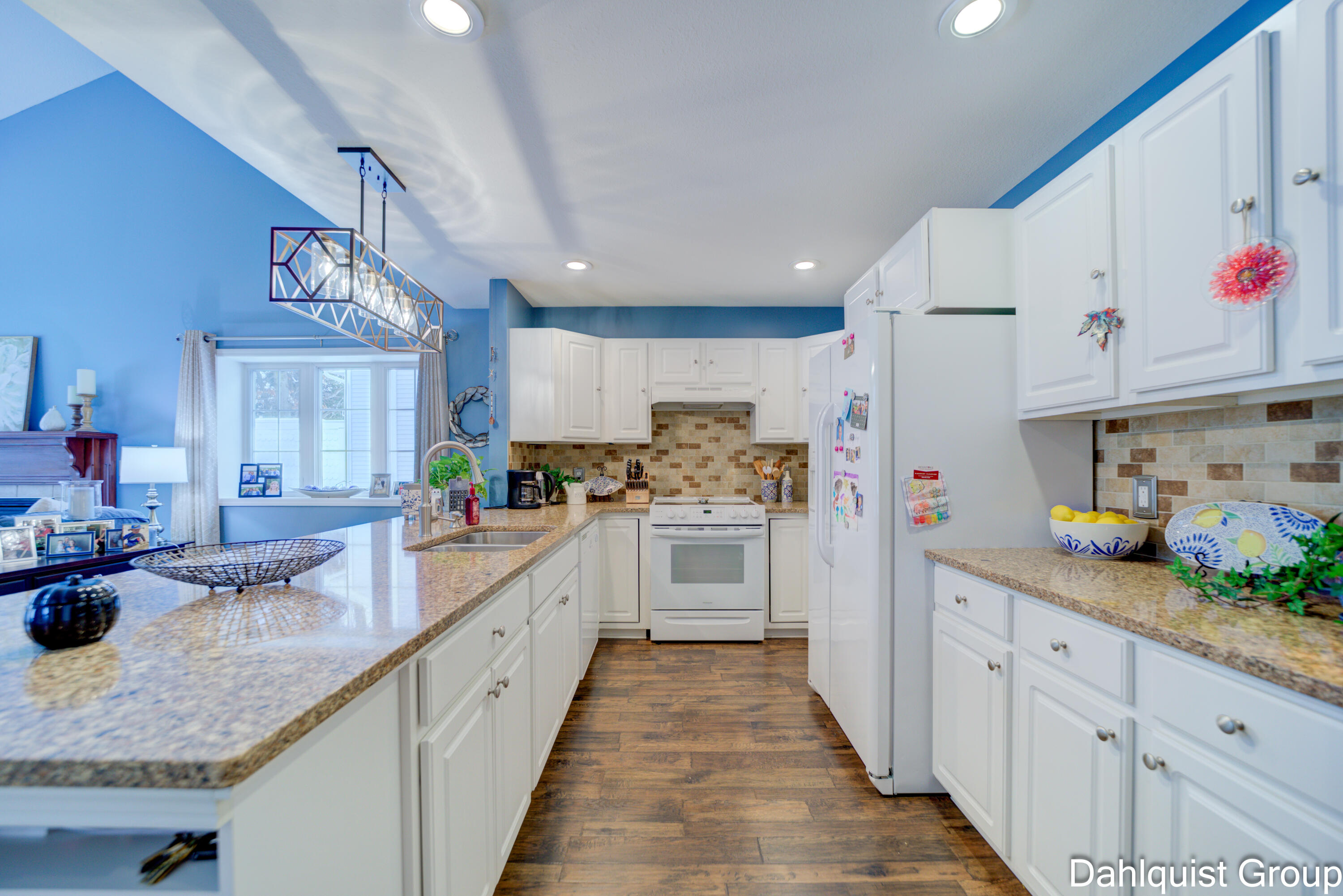 2972 Ridgeview Muskegon, MI 49445 - Photo 19 of 62 2972 Ridgeview (20 of 63)