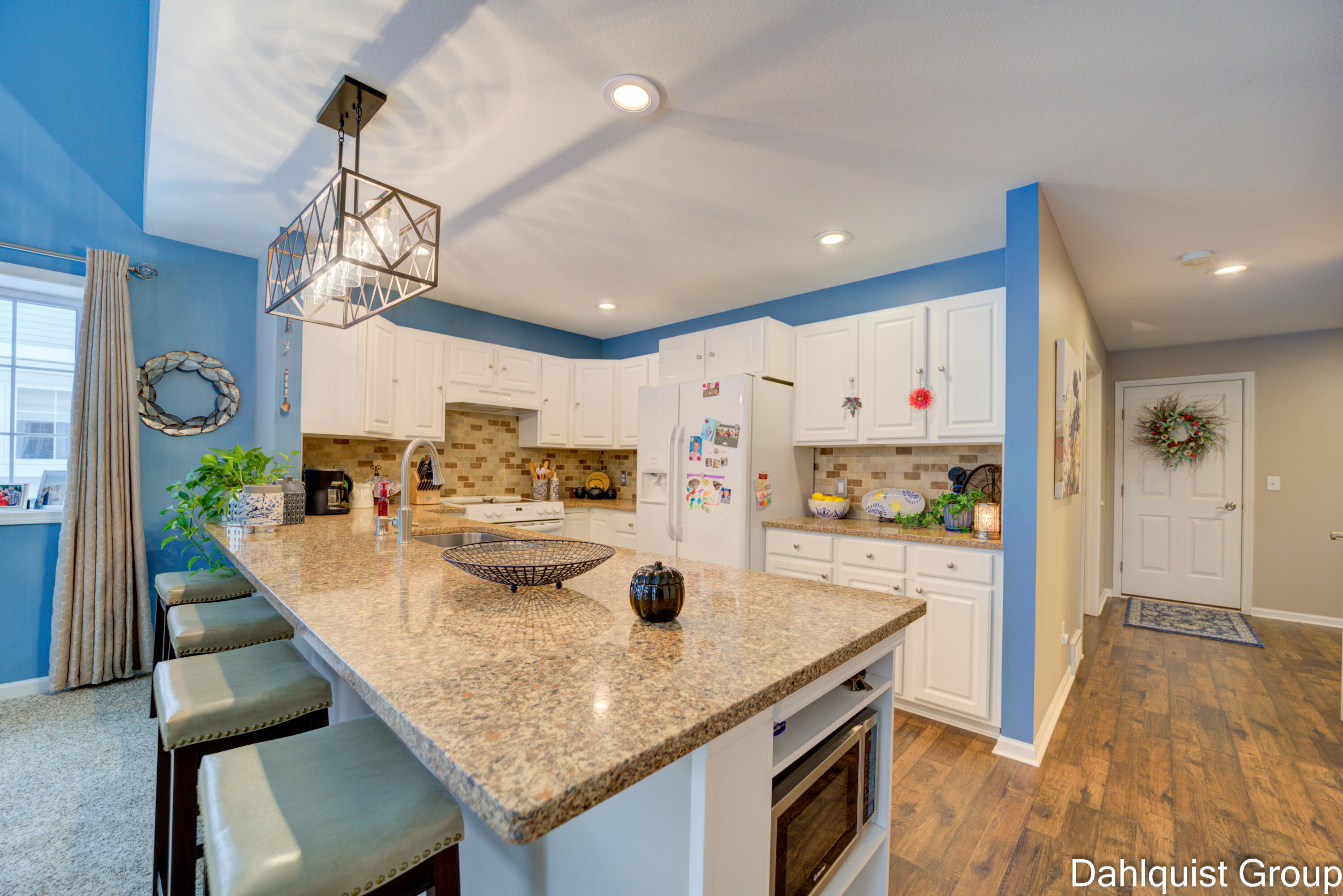 2972 Ridgeview Muskegon, MI 49445 - Photo 20 of 62 2972 Ridgeview (21 of 63)