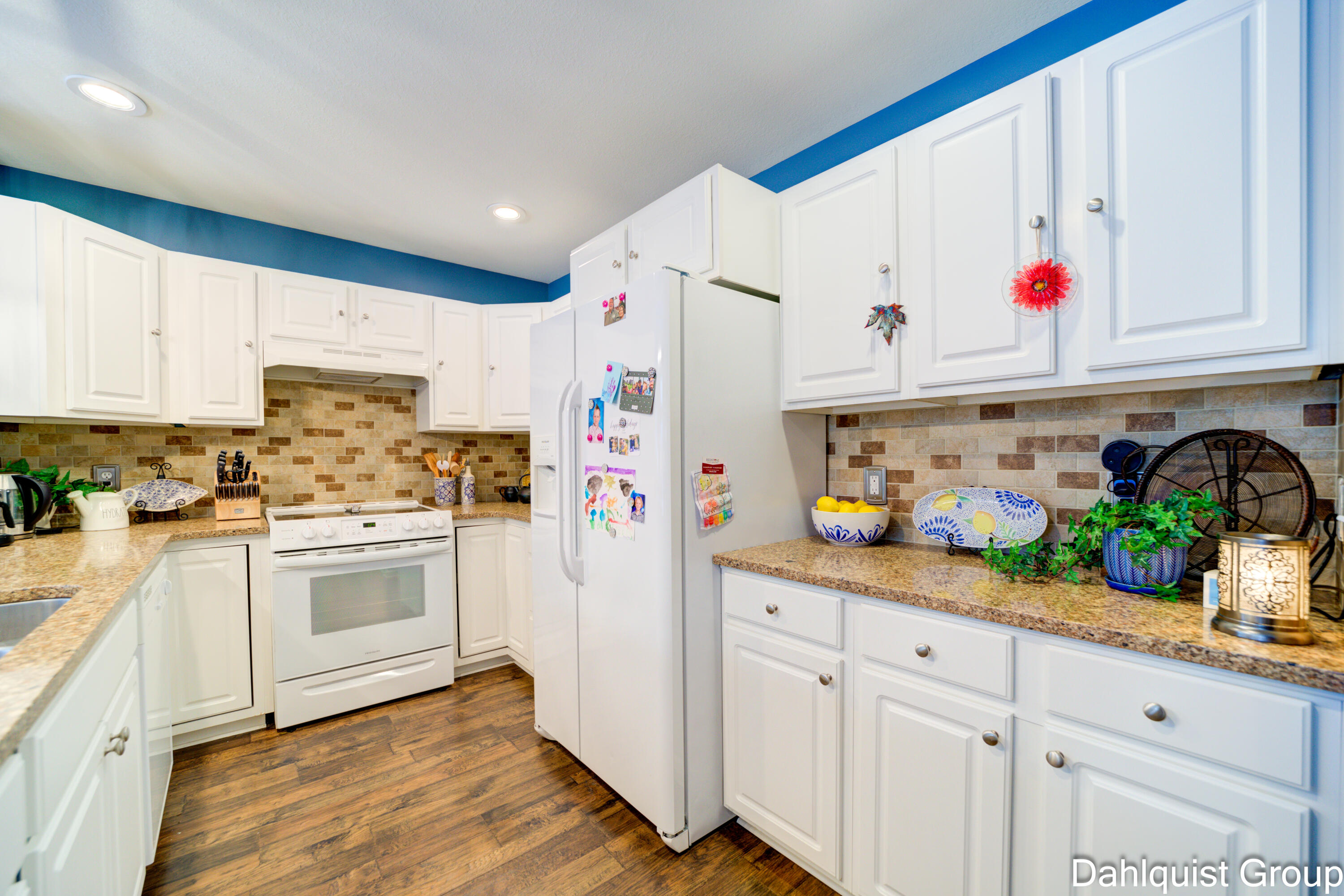 2972 Ridgeview Muskegon, MI 49445 - Photo 21 of 62 2972 Ridgeview (22 of 63)