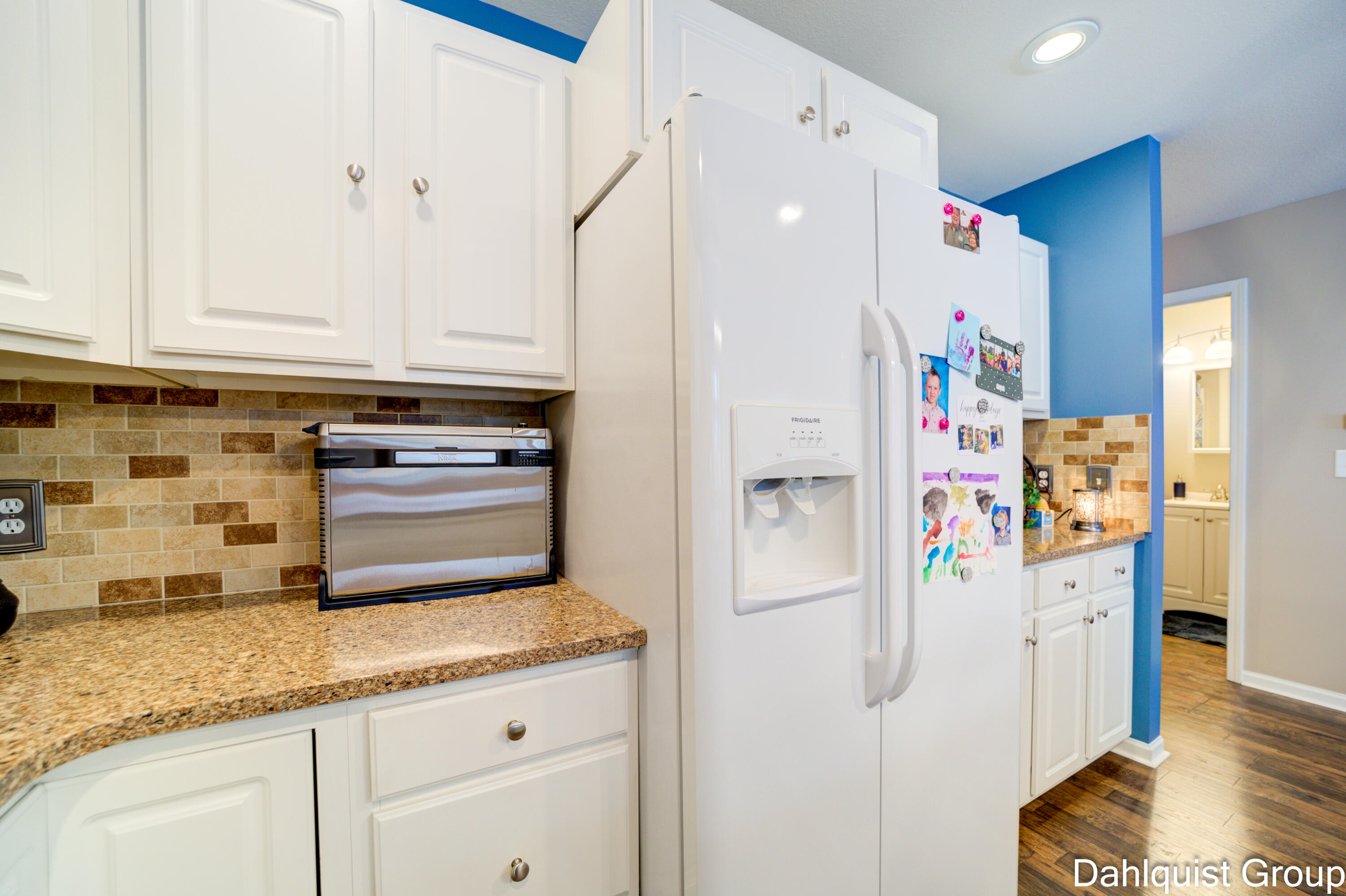 2972 Ridgeview Muskegon, MI 49445 - Photo 23 of 62 2972 Ridgeview (24 of 63)