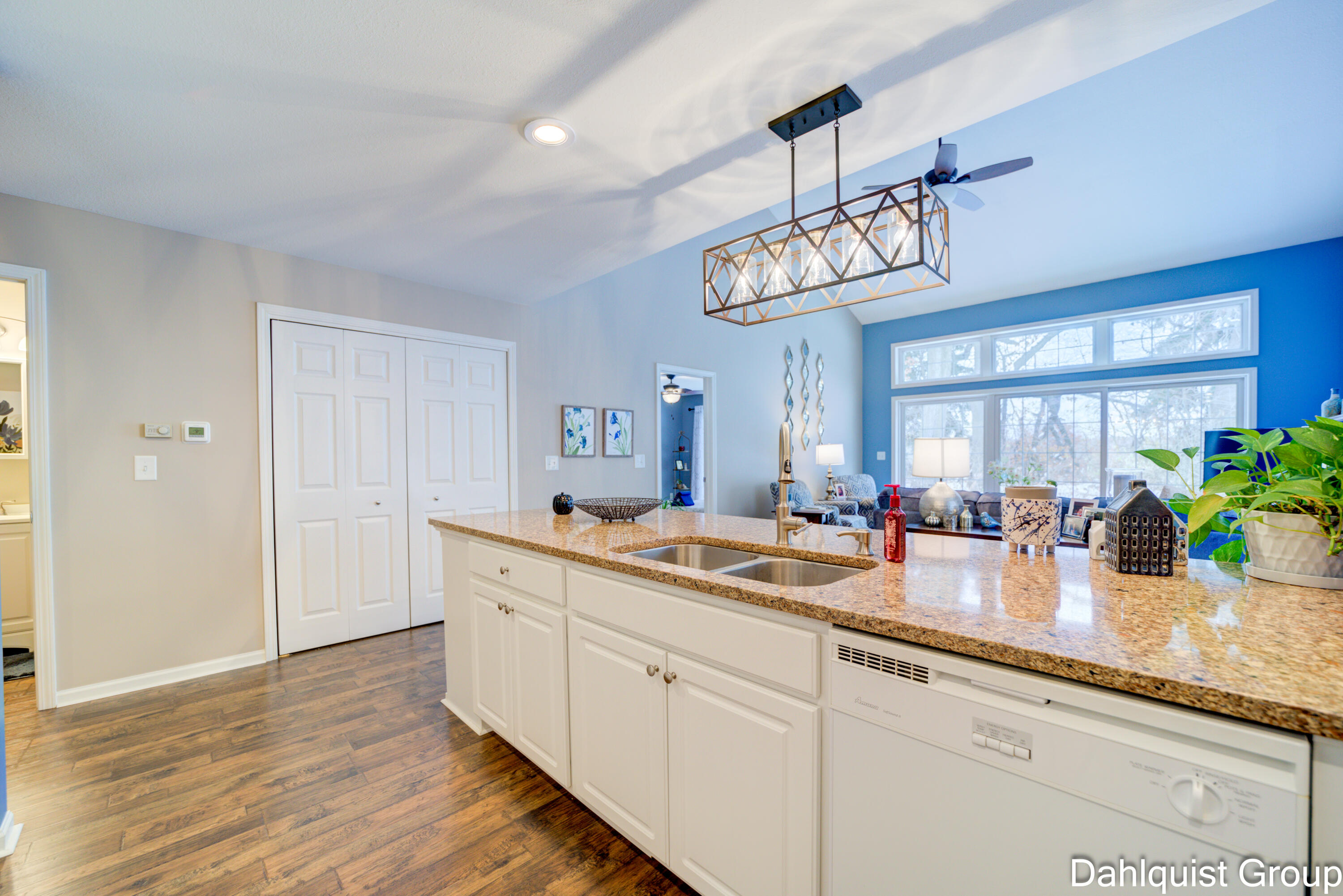2972 Ridgeview Muskegon, MI 49445 - Photo 24 of 62 2972 Ridgeview (25 of 63)
