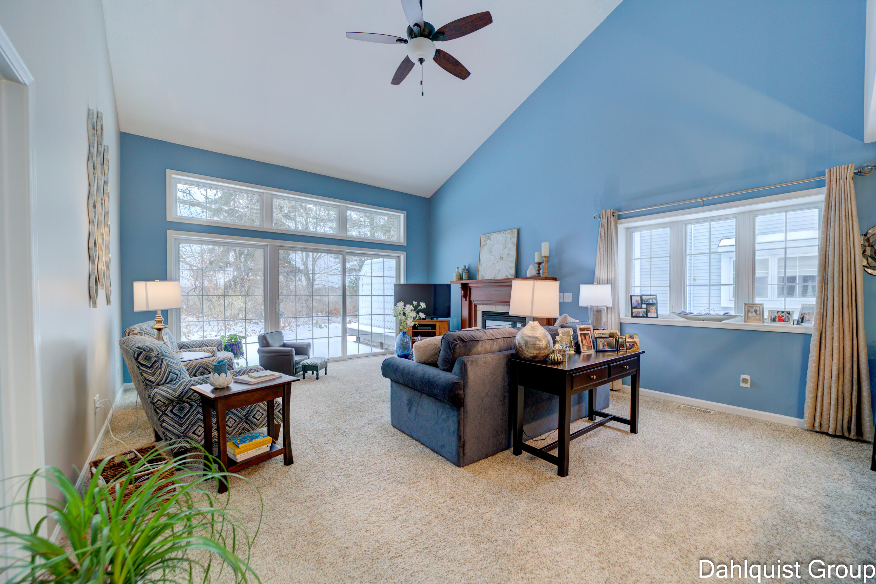 2972 Ridgeview Muskegon, MI 49445 - Photo 28 of 62 2972 Ridgeview (29 of 63)