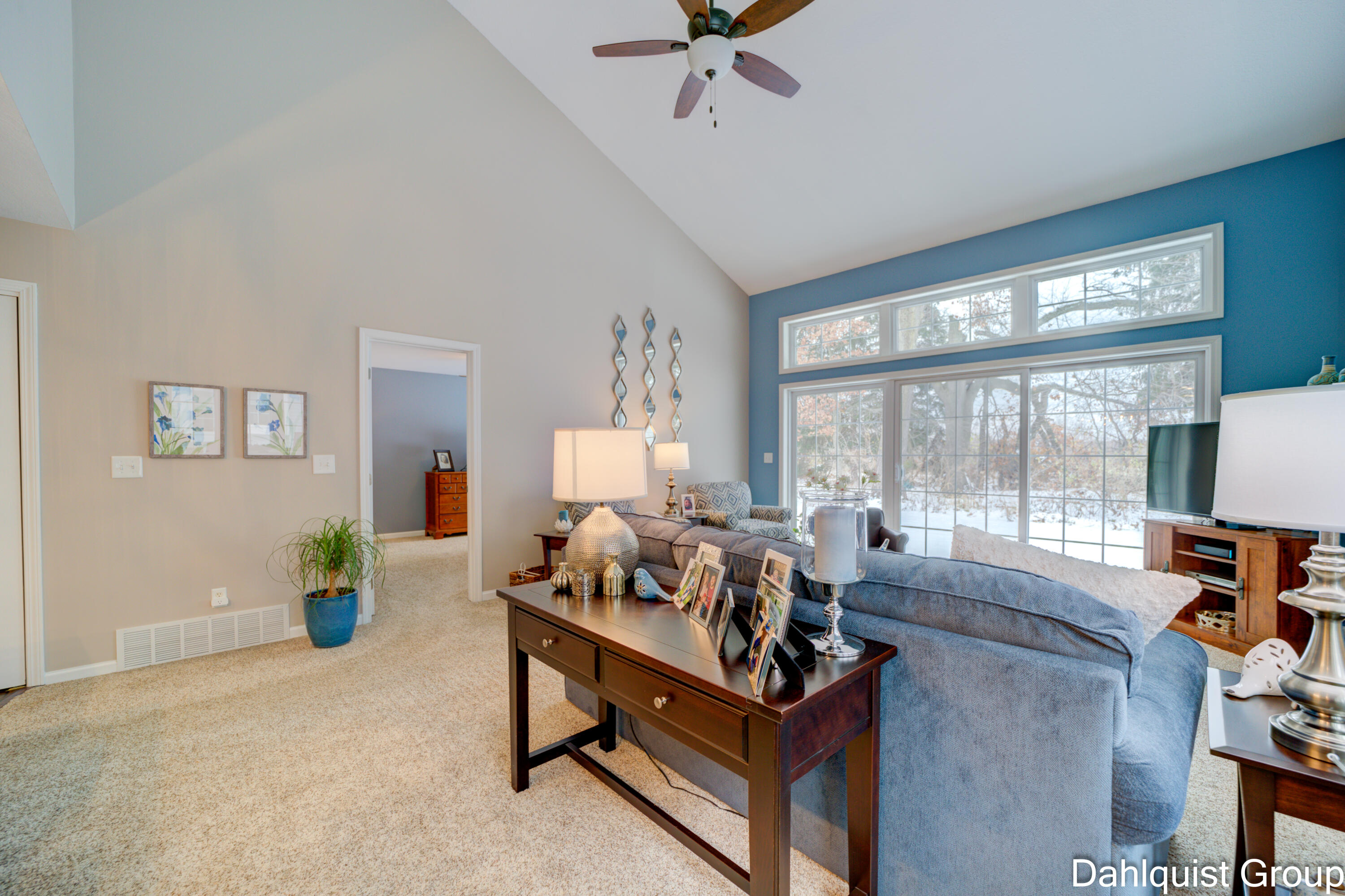 2972 Ridgeview Muskegon, MI 49445 - Photo 29 of 62 2972 Ridgeview (30 of 63)