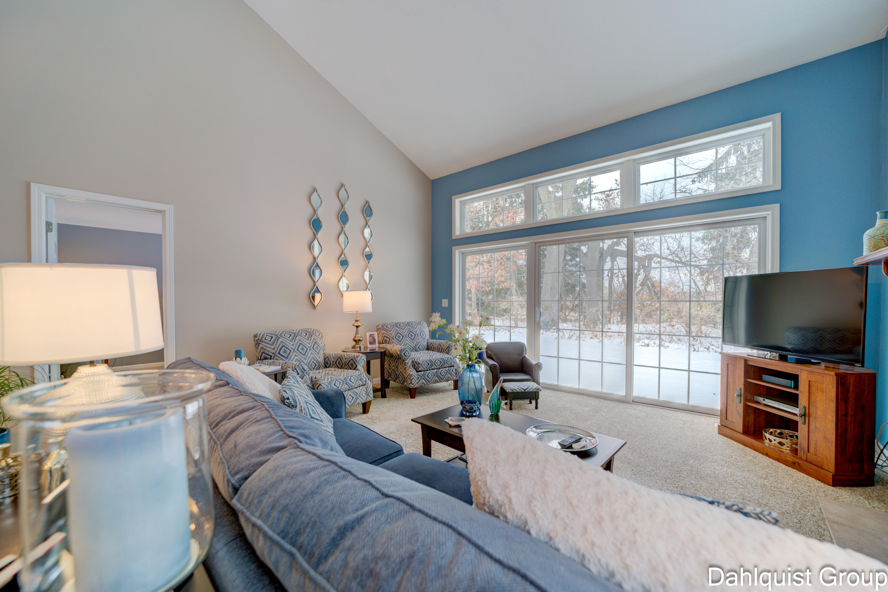 2972 Ridgeview Muskegon, MI 49445 - Photo 30 of 62 2972 Ridgeview (31 of 63)