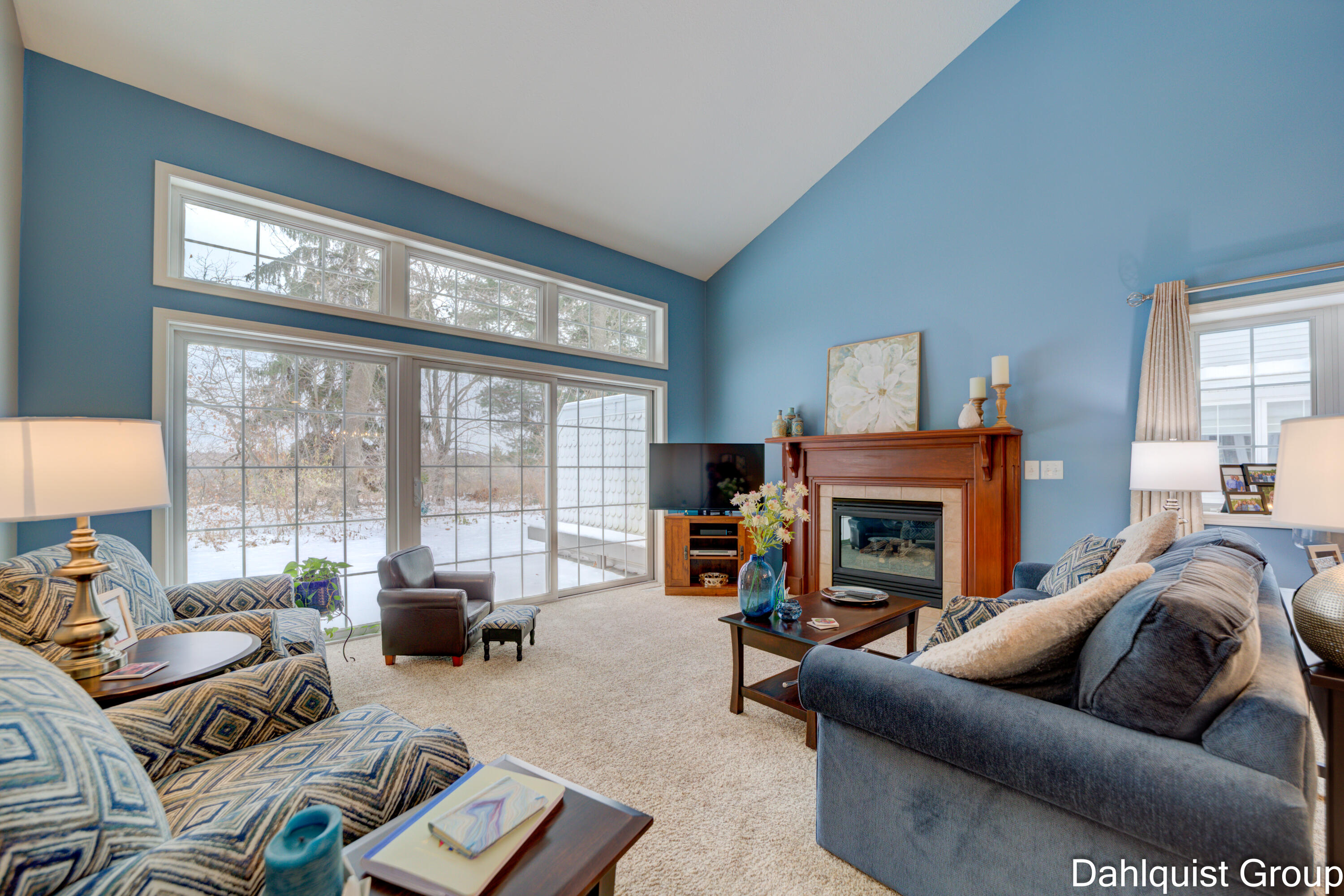 2972 Ridgeview Muskegon, MI 49445 - Photo 31 of 62 2972 Ridgeview (32 of 63)