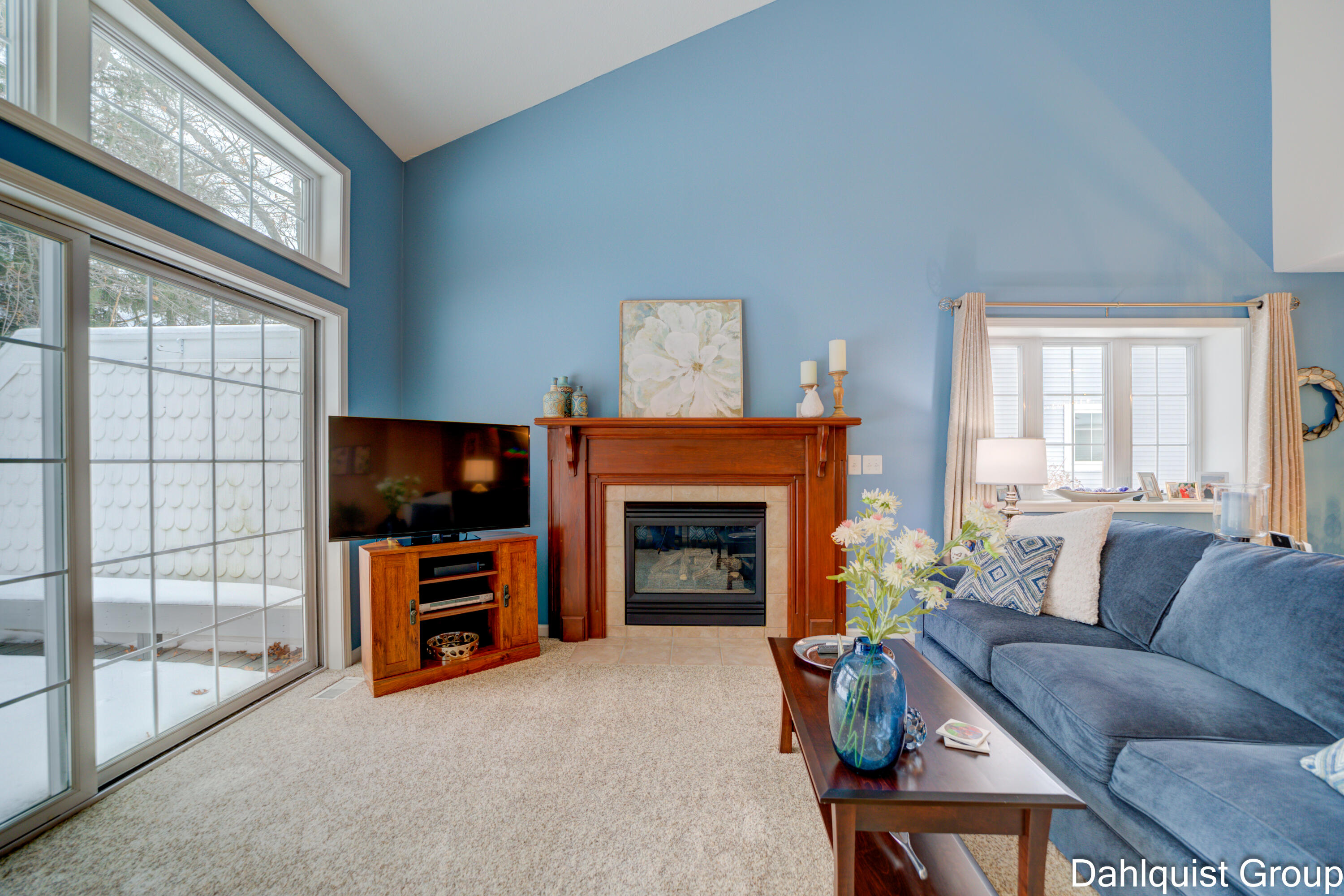 2972 Ridgeview Muskegon, MI 49445 - Photo 32 of 62 2972 Ridgeview (33 of 63)