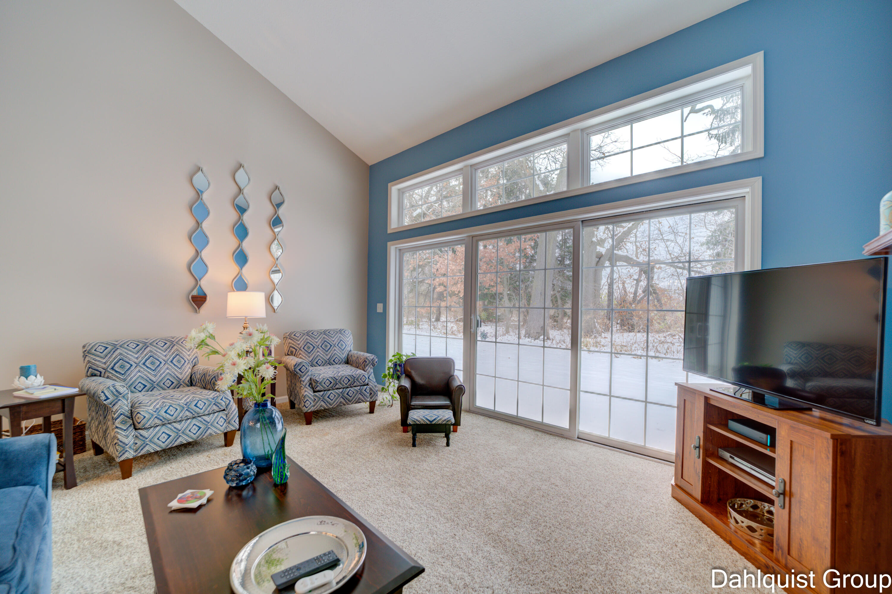 2972 Ridgeview Muskegon, MI 49445 - Photo 34 of 62 2972 Ridgeview (35 of 63)