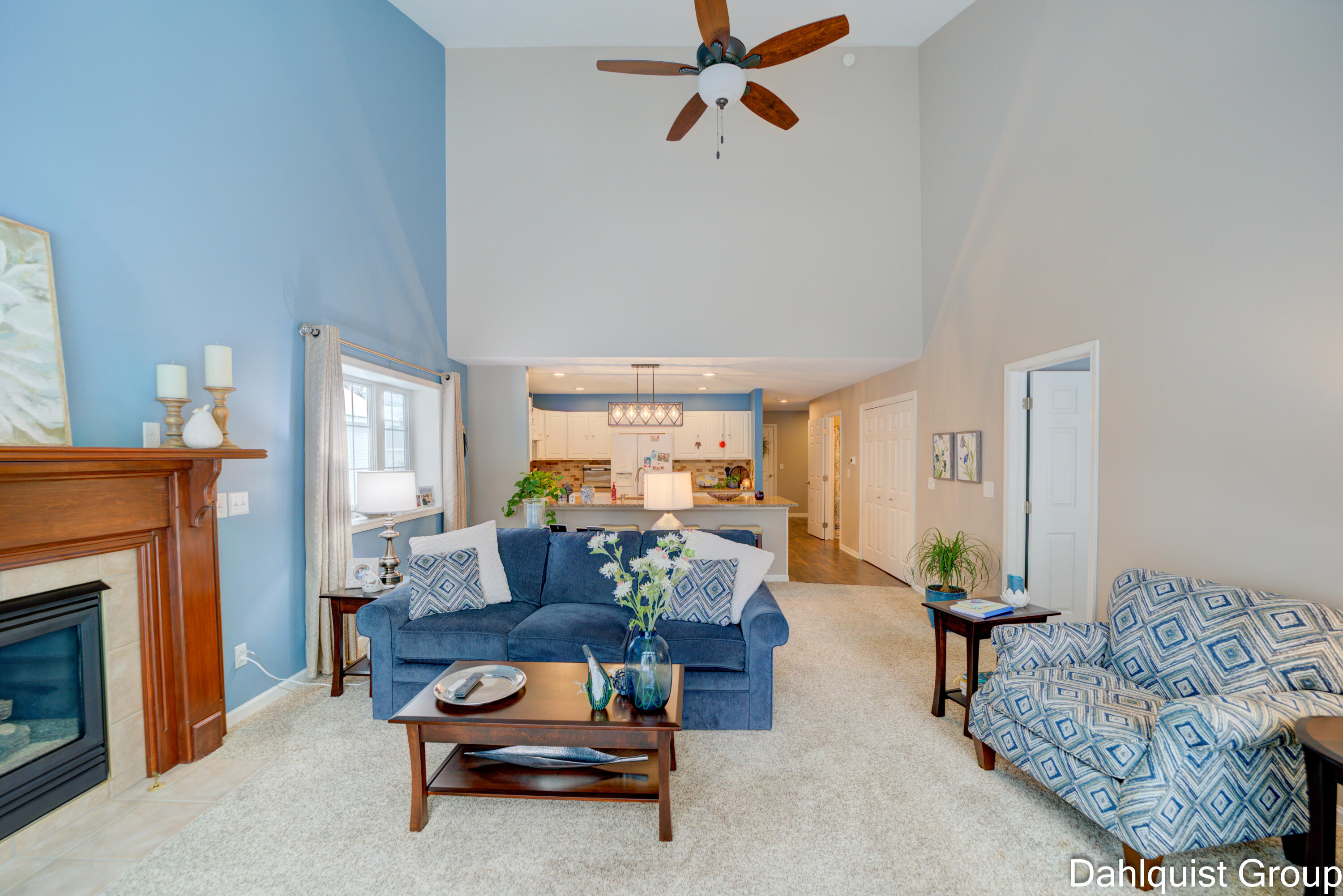 2972 Ridgeview Muskegon, MI 49445 - Photo 37 of 62 2972 Ridgeview (38 of 63)