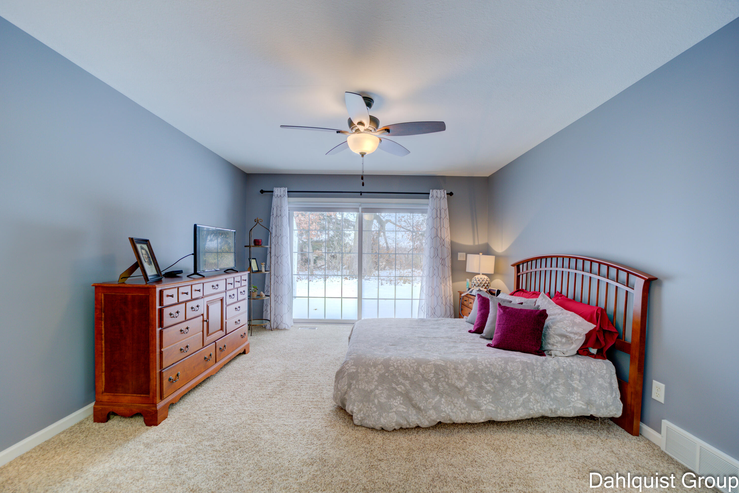 2972 Ridgeview Muskegon, MI 49445 - Photo 38 of 62 2972 Ridgeview (39 of 63)