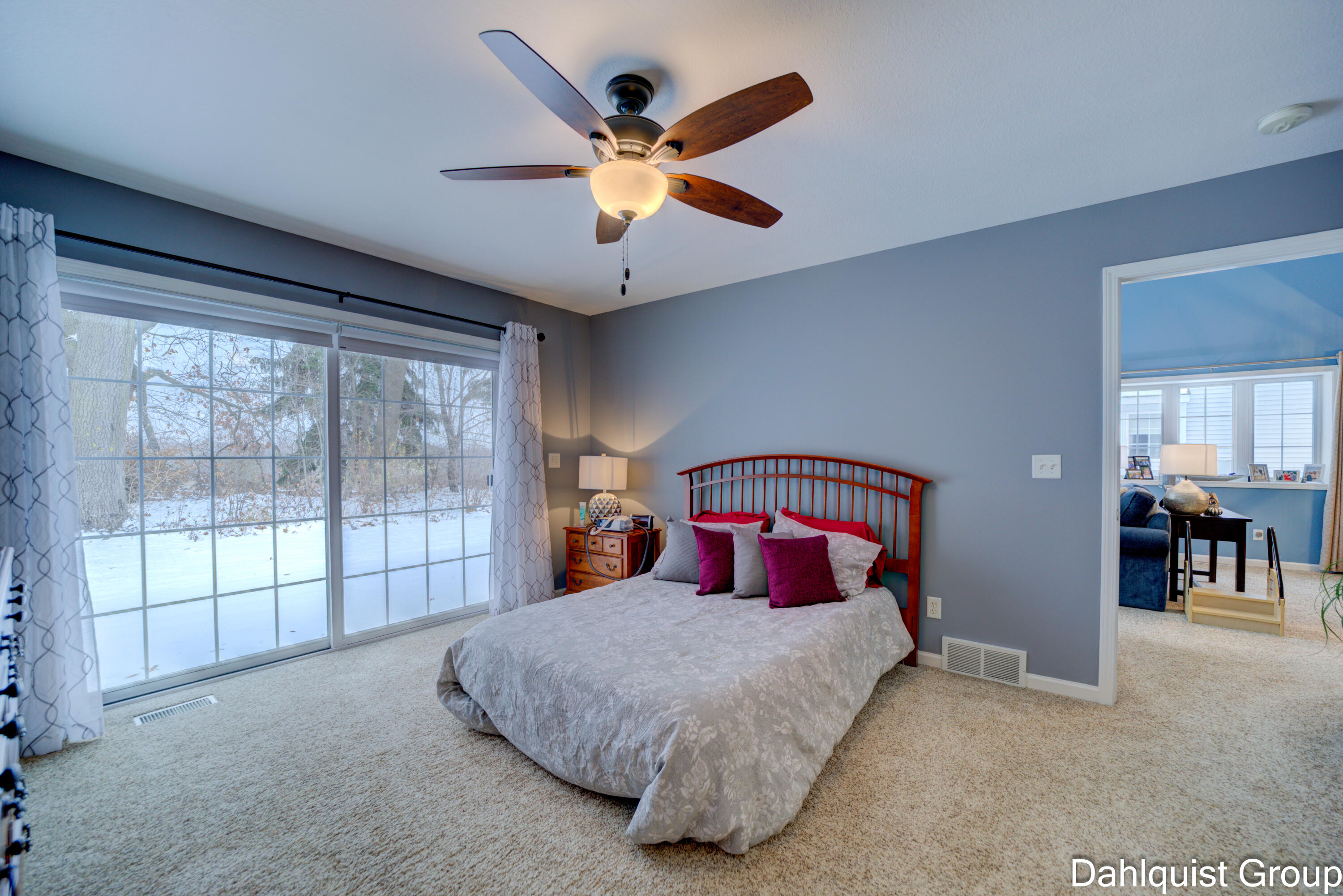 2972 Ridgeview Muskegon, MI 49445 - Photo 40 of 62 2972 Ridgeview (41 of 63)