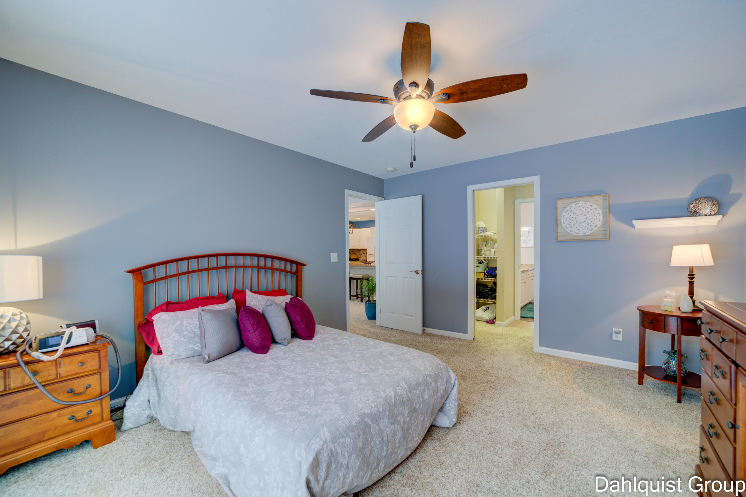2972 Ridgeview Muskegon, MI 49445 - Photo 41 of 62 2972 Ridgeview (42 of 63)