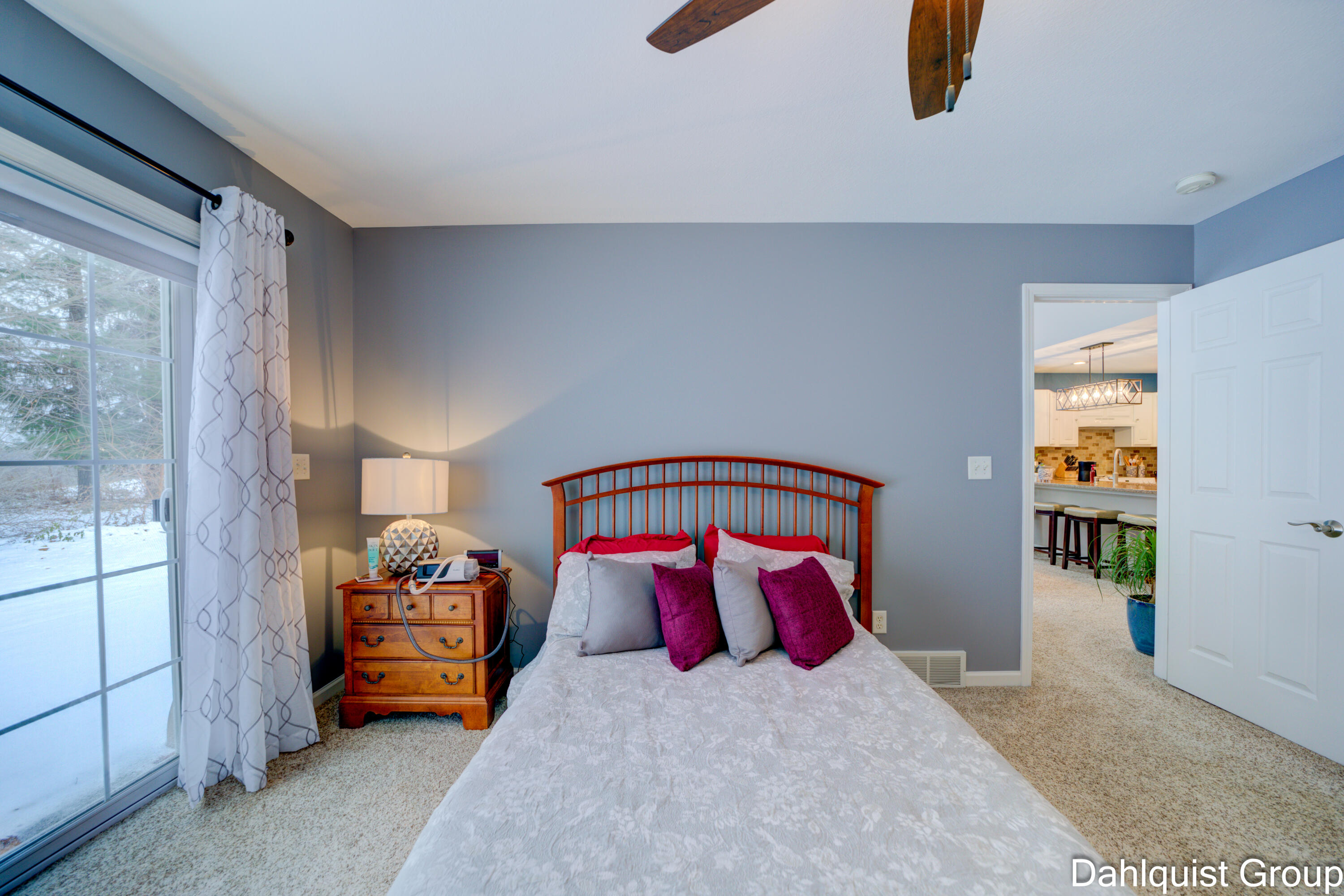 2972 Ridgeview Muskegon, MI 49445 - Photo 43 of 62 2972 Ridgeview (44 of 63)