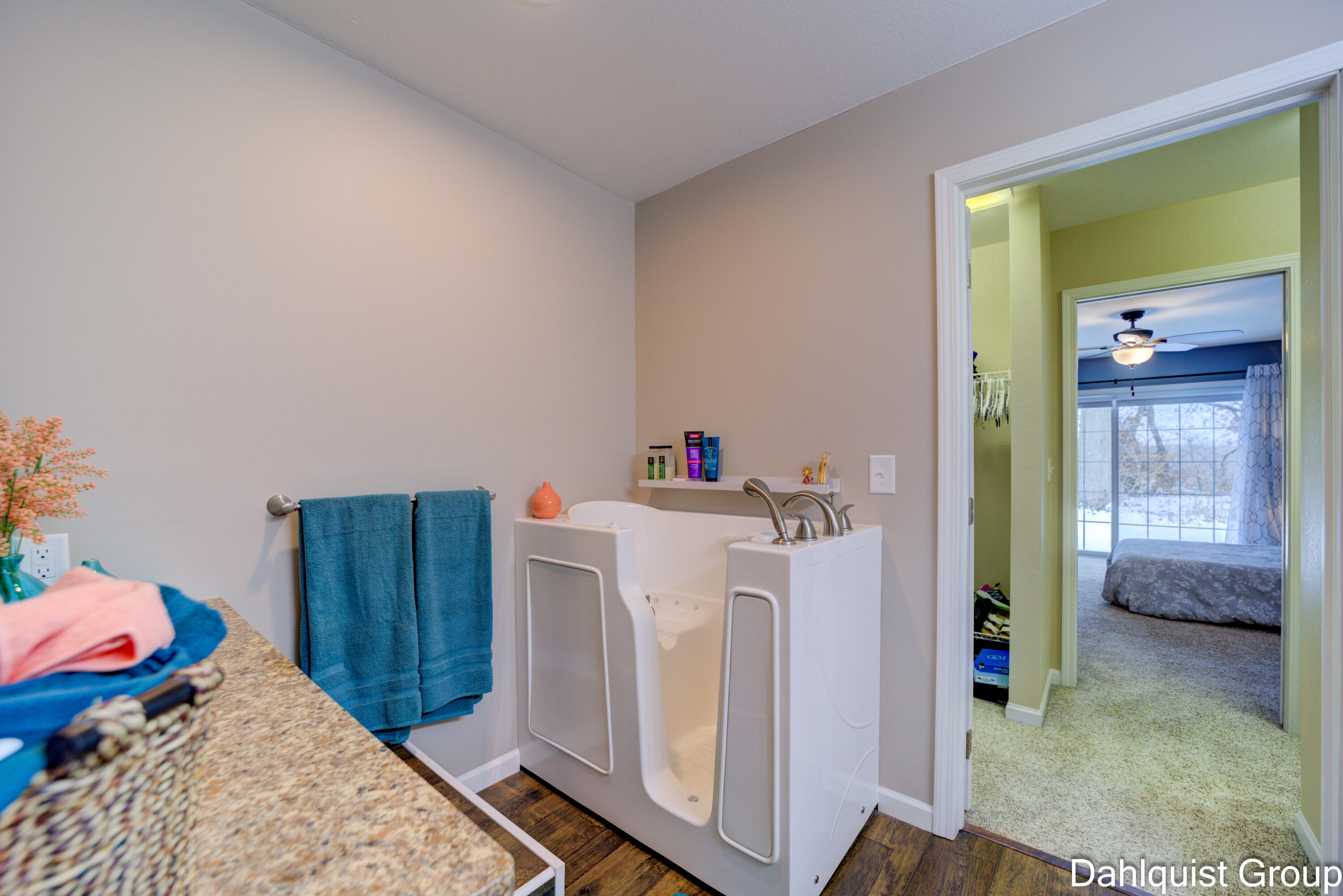 2972 Ridgeview Muskegon, MI 49445 - Photo 49 of 62 2972 Ridgeview (50 of 63)