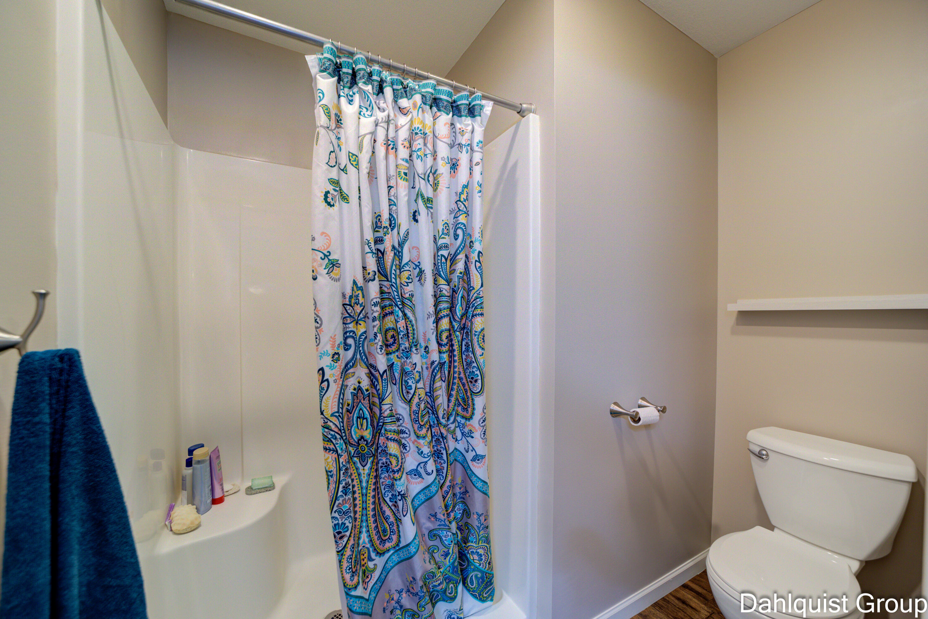 2972 Ridgeview Muskegon, MI 49445 - Photo 50 of 62 2972 Ridgeview (51 of 63)