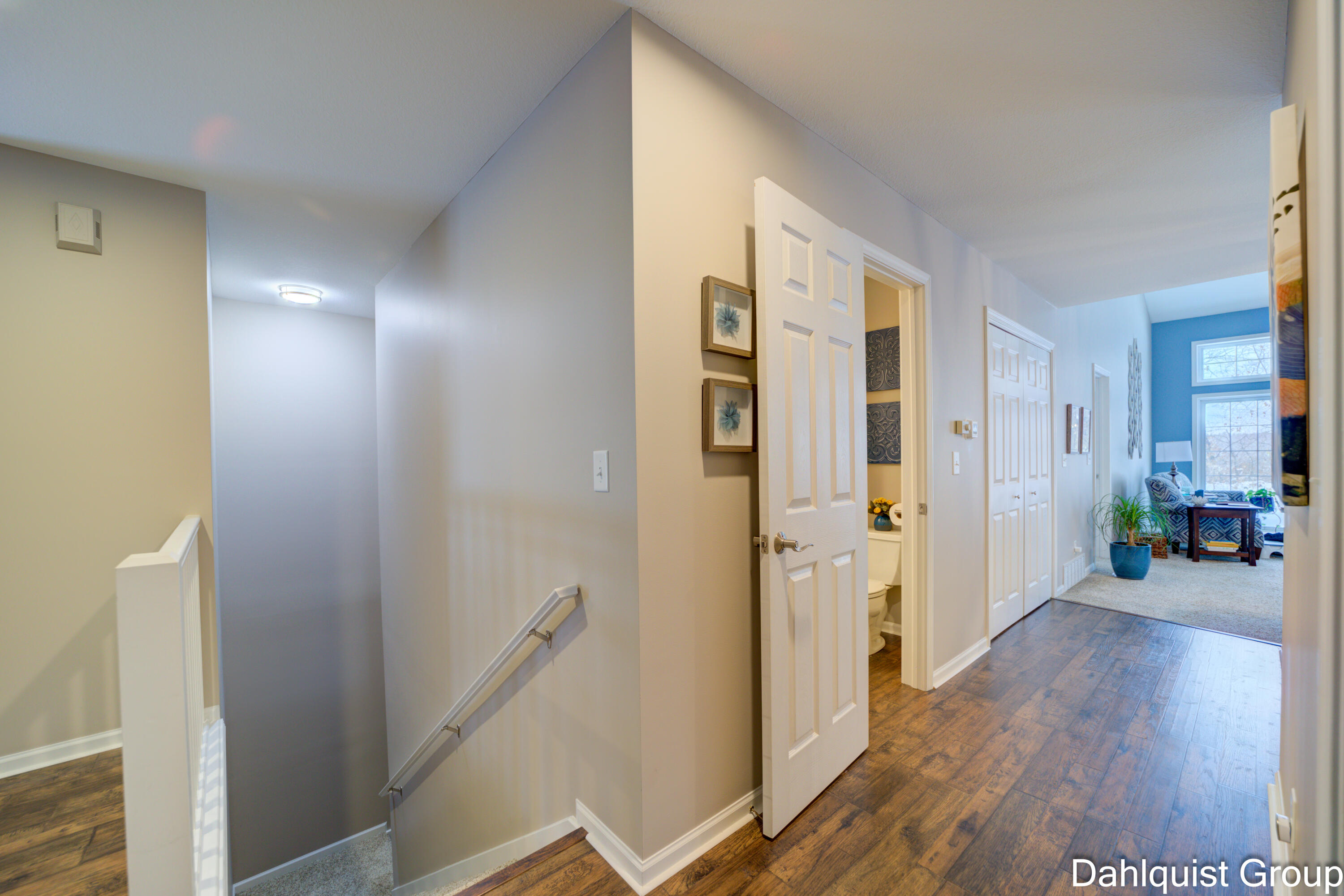 2972 Ridgeview Muskegon, MI 49445 - Photo 52 of 62 2972 Ridgeview (53 of 63)