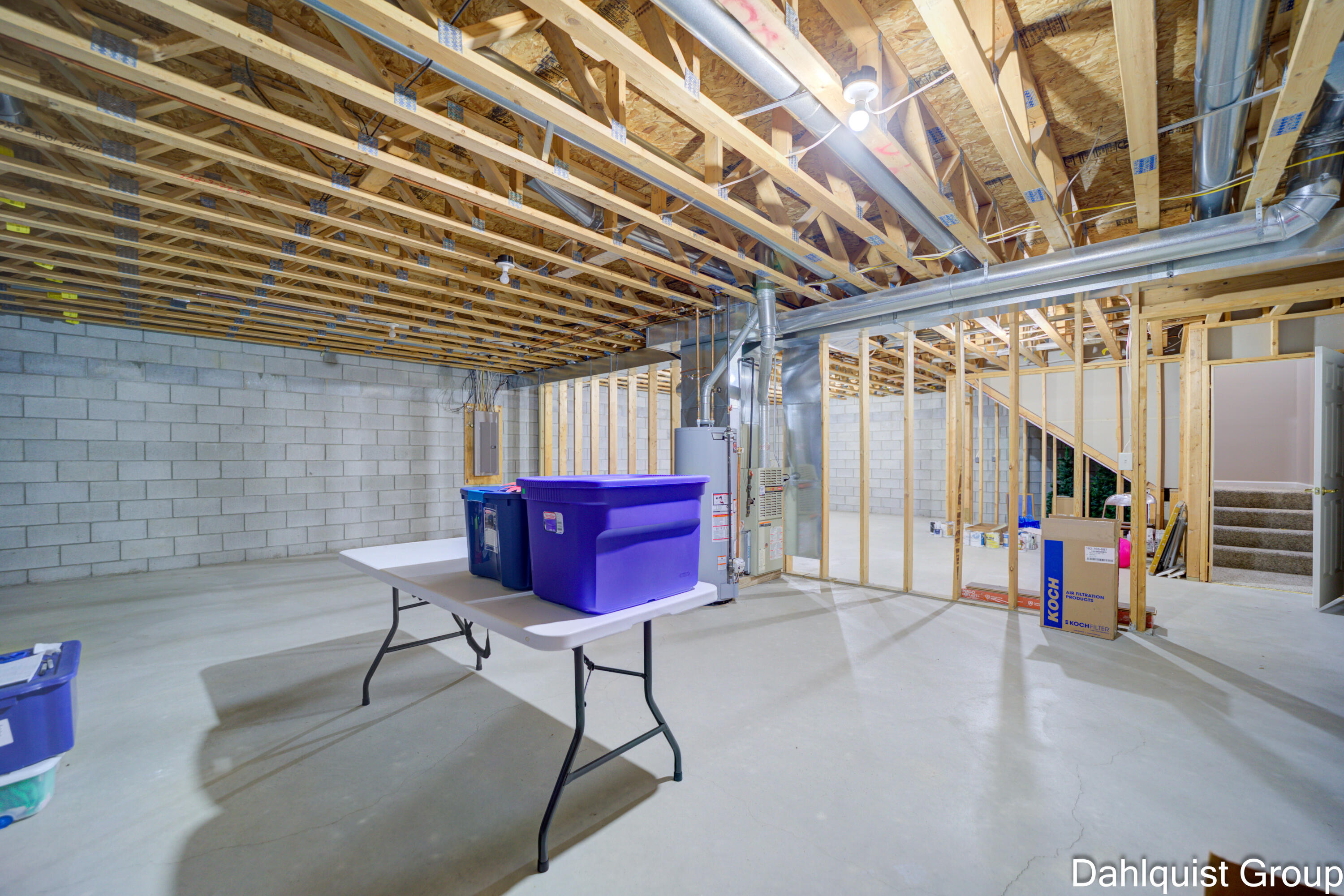 2972 Ridgeview Muskegon, MI 49445 - Photo 53 of 62 2972 Ridgeview (54 of 63)