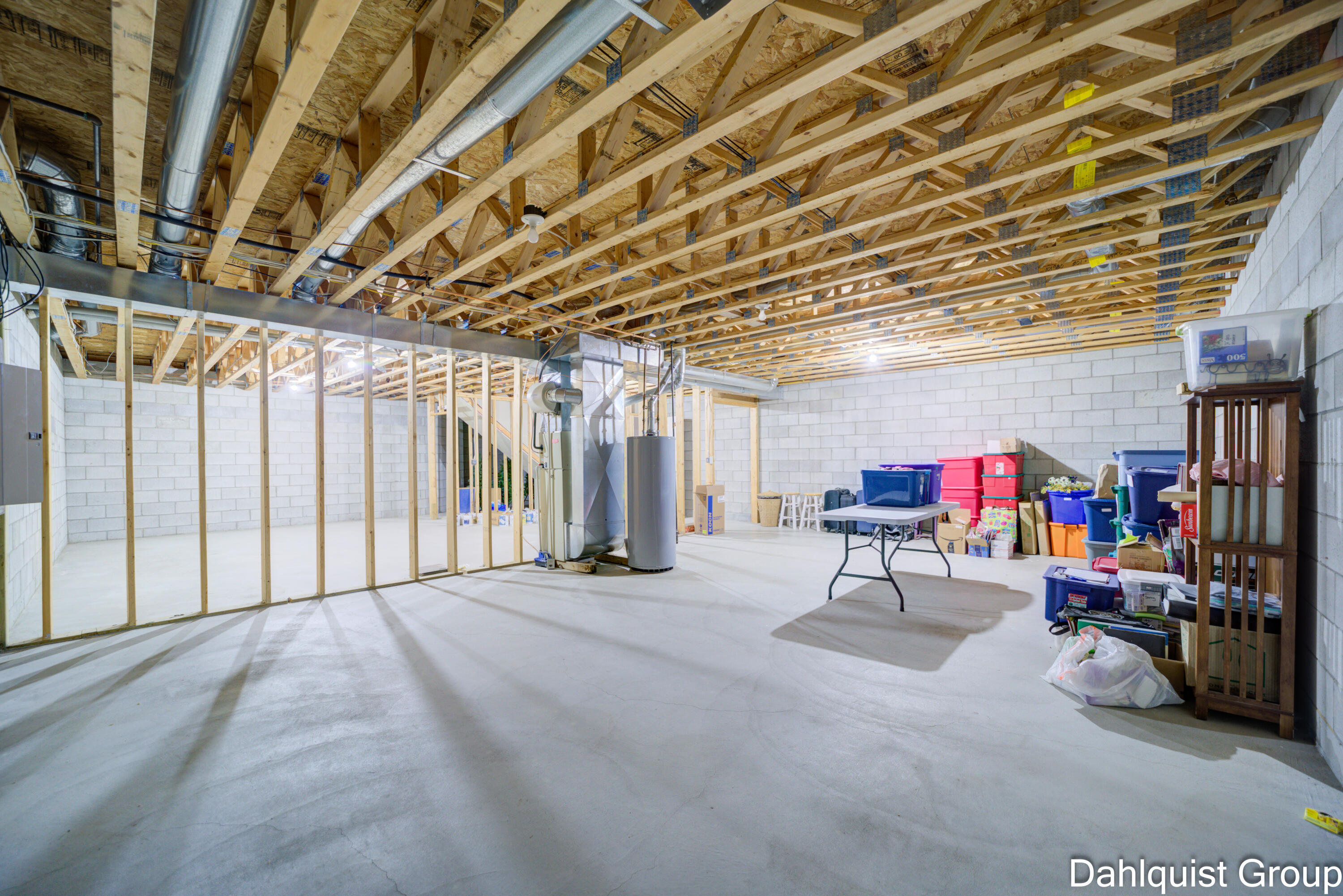 2972 Ridgeview Muskegon, MI 49445 - Photo 54 of 62 2972 Ridgeview (55 of 63)