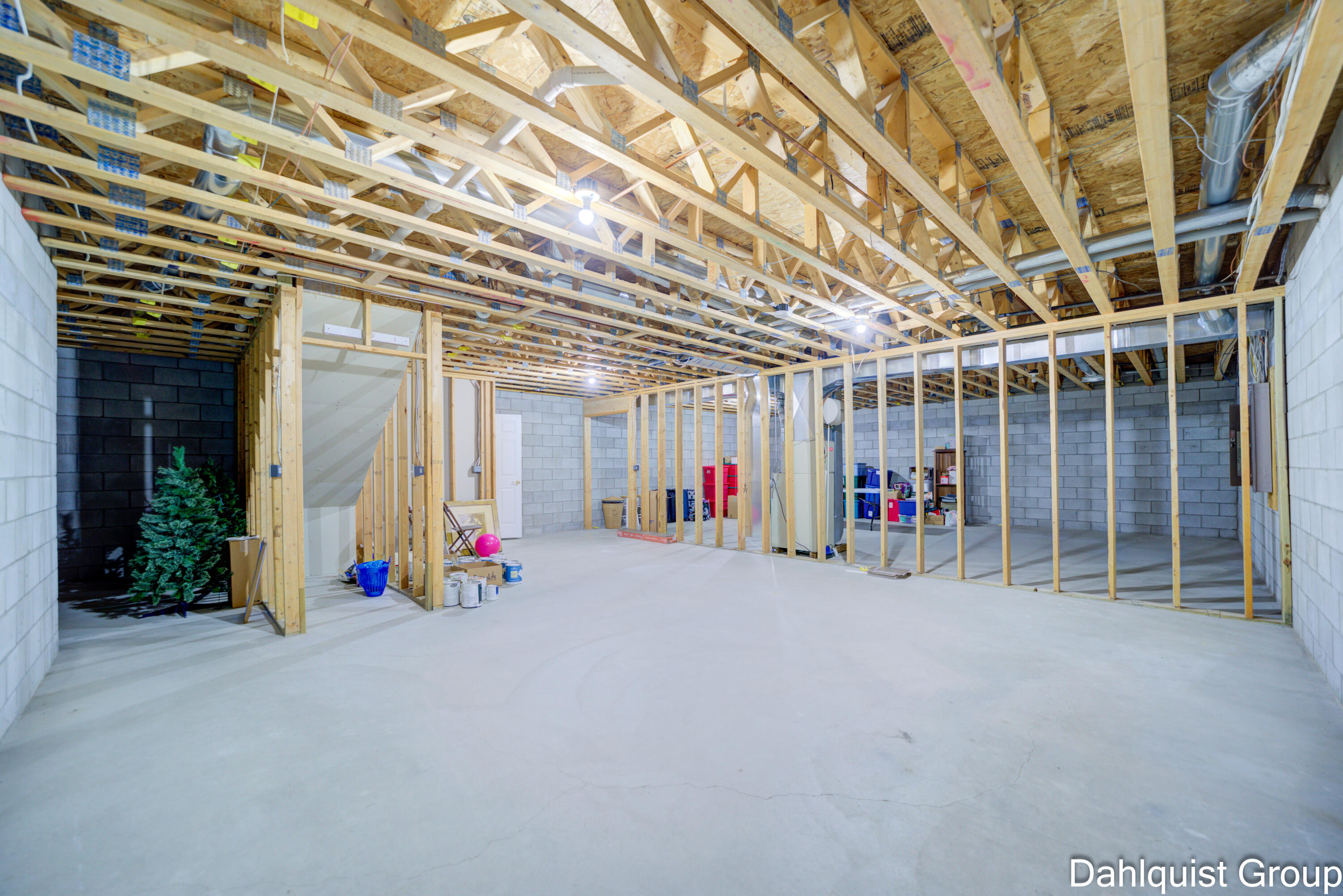 2972 Ridgeview Muskegon, MI 49445 - Photo 56 of 62 2972 Ridgeview (57 of 63)