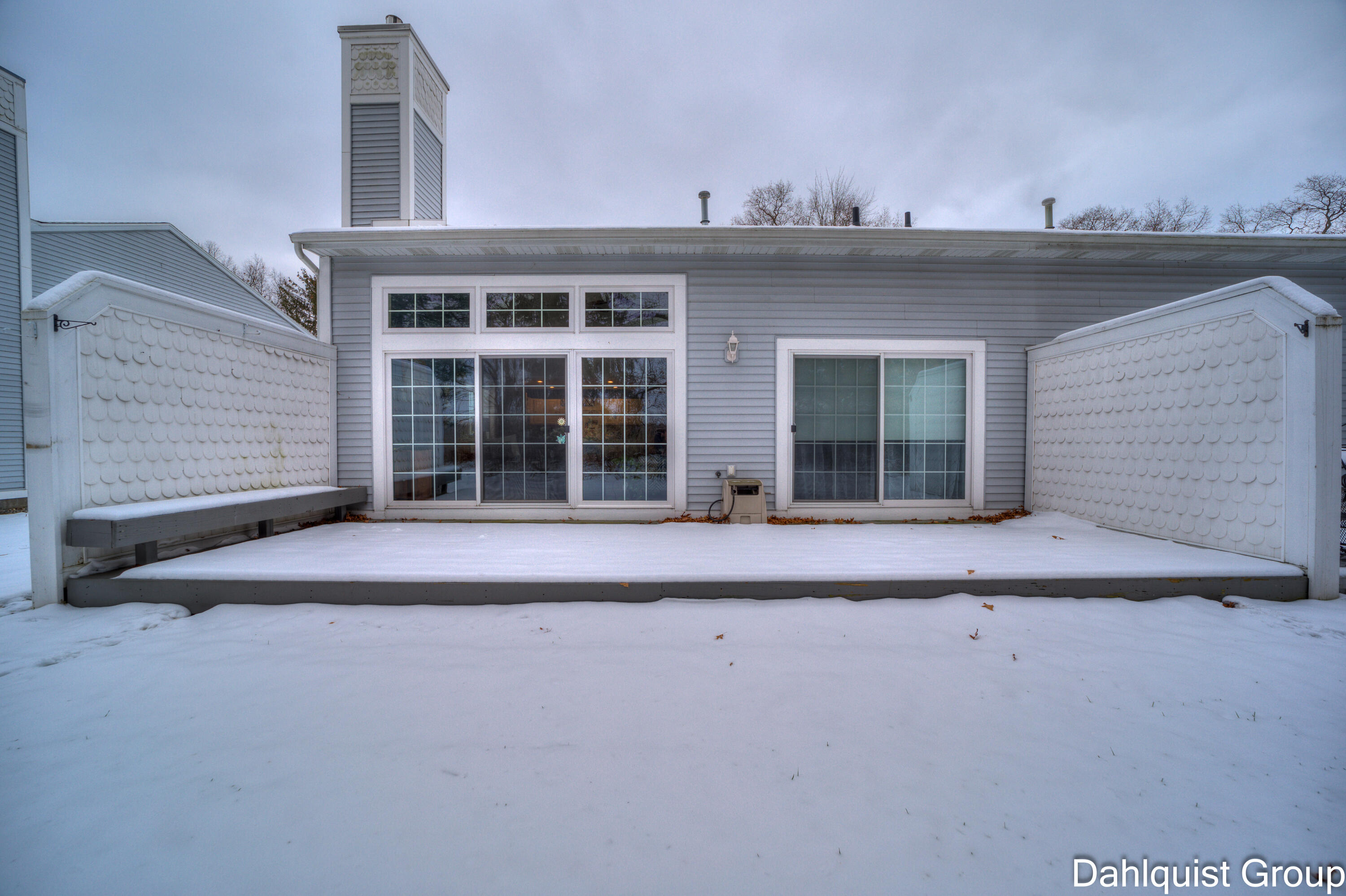 2972 Ridgeview Muskegon, MI 49445 - Photo 60 of 62 2972 Ridgeview (62 of 63)
