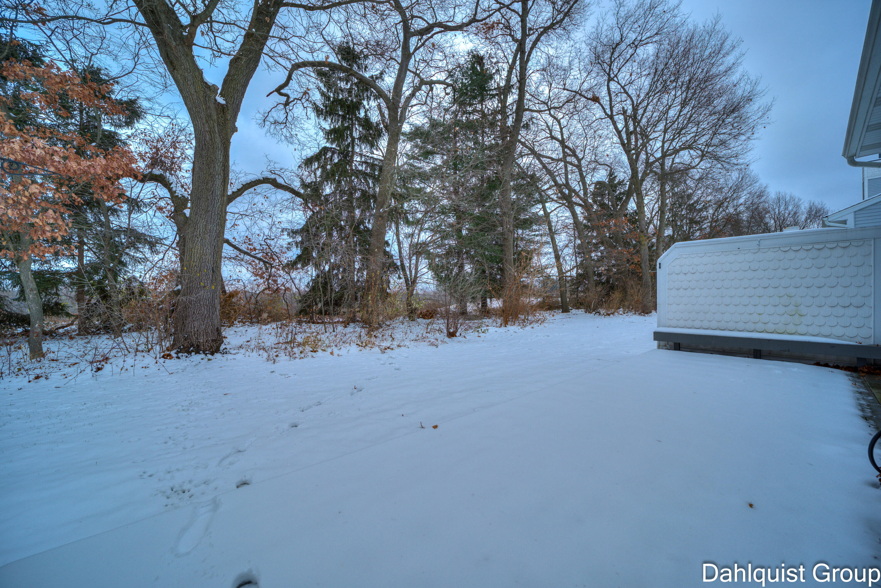 2972 Ridgeview Muskegon, MI 49445 - Photo 61 of 62 2972 Ridgeview (63 of 63)