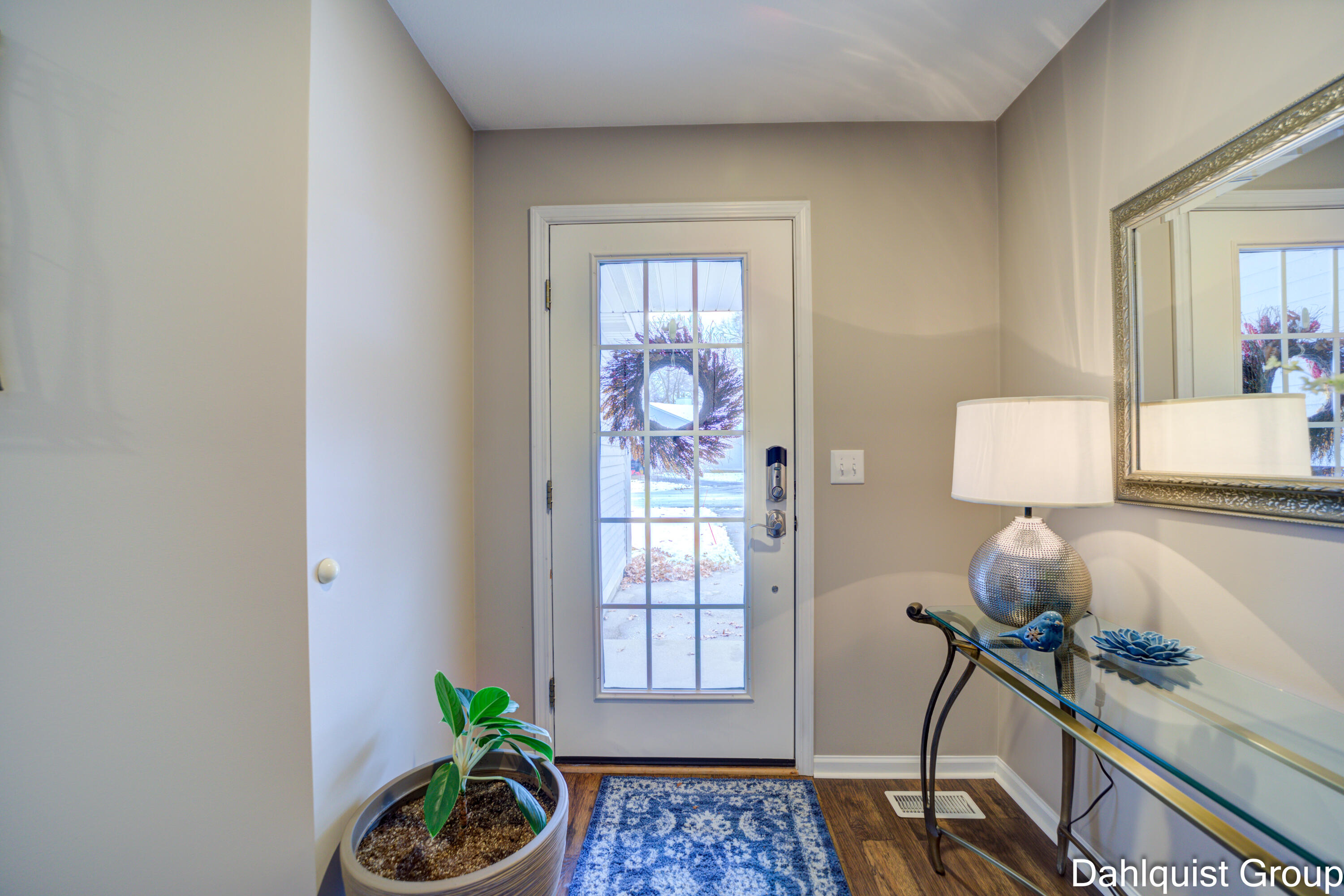 2972 Ridgeview Muskegon, MI 49445 - Photo 7 of 62 2972 Ridgeview (8 of 63)