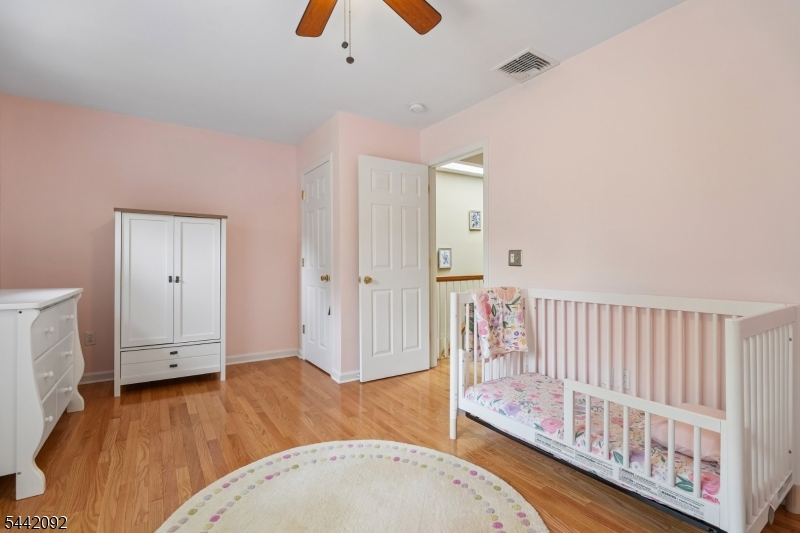 361 North Road Chester, NJ 07930 - Photo 18 of 24